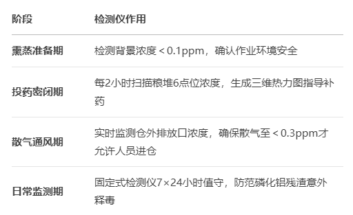 1749204730116209.png image.png