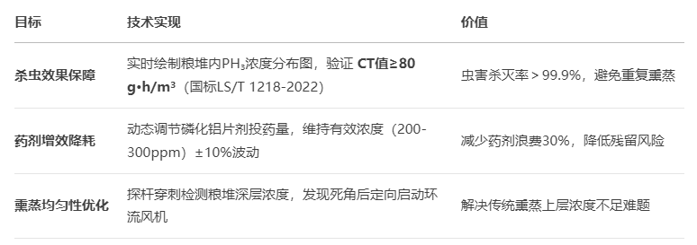 1749204755498980.png image.png